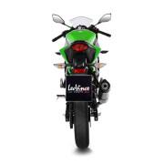 Échappement moto Leovince LV ONE EVO Kawasaki NINJA 125 2019-2020