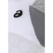 Chaussettes Asics Road neutral ped