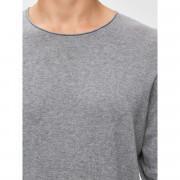 Pull Selected Dome col rond