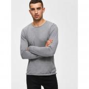Pull Selected Dome col rond