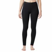 Legging femme Columbia Midweight Stretch