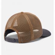 Casquette Columbia Mesh Snap Back