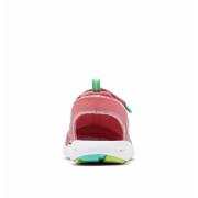 Sandales enfant Columbia YOUTH TECHSUN WAVE