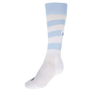 Chaussettes replica Racing 92