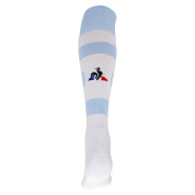 Chaussettes replica Racing 92