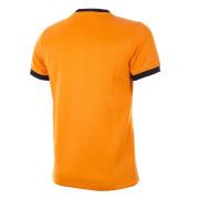 Maillot Copa Pays-Bas 1978