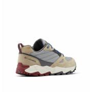 Chaussures Columbia IVO TRAIL
