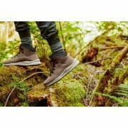 Chaussures de running Columbia Hiker