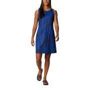 Robe femme Columbia Chill River Printed