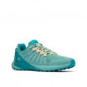 Chaussures femme Columbia Montrail F.K.T.