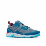 Chaussures Columbia Vitesse Outdry
