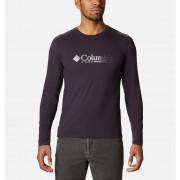 T-shirt manches longues Columbia Lookout Point