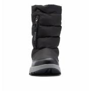 Bottes d'hiver femme Columbia Paninaro Pull On