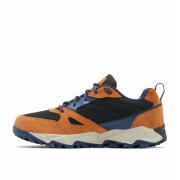 Chaussures Columbia IVO TRAIL WP