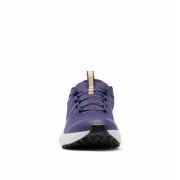 Chaussures femme Columbia FACET 15 OUTDRY