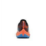 Chaussures Columbia Montrail Trinity Ag
