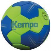 Ballon de Handball Leo Kempa