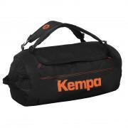 Sac de sport Kempa K-Line
