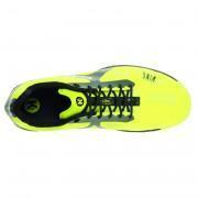 Chaussures Kempa Wing Lite Caution