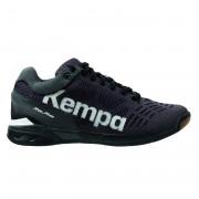 Chaussures Kempa Attack Midcut