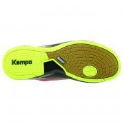 Chaussures Kempa Attack Two Contender