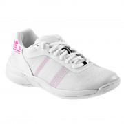 Chaussures femme Kempa Attack Contender