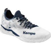 Chaussures indoor Kempa Wing Lite 2.0 Game Changer