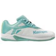Chaussures enfant Kempa Wing 2.0