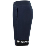 Short Le Coq Sportif ESS N°1