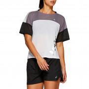 Maillot femme Asics Empow-Her Style