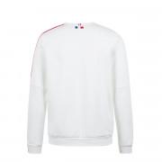 Sweatshirt XV de France