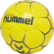 Ballon Hummel Premier Grip