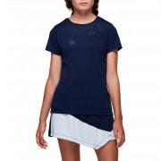 T-shirt enfant Asics Tennis Gpx T
