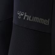 Pantalon Hummel Football hmlAUTHENTIC Pro
