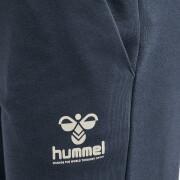 Pantalon femme Hummel hmlnoni