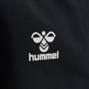 Veste Hummel hmlLEAD bench