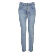 Jeans femme b.young bxkaily no