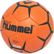 Ballon Hummel Energizer