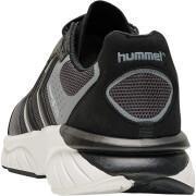 Chaussures Hummel reach LX 3000