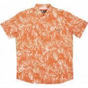 Chemise Salty Crew Weathered Uv Woven