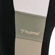 Legging femme Hummel hmlsharni mid waist
