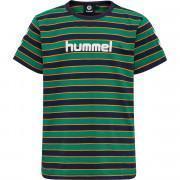 T-shirt enfant Hummel hmlajax