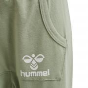 Pantalon bébé Hummel hmlfutte