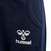 Pantalon bébé Hummel hmlfutte