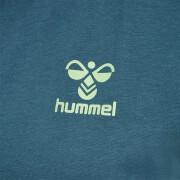T-shirt femme Hummel hmlACTION