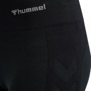 Short femme Hummel hmlclea cycling