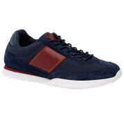 Chaussures Le Coq Sportif Veloce Workwear