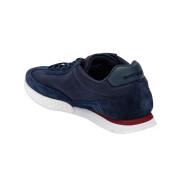 Chaussures Le Coq Sportif Veloce Workwear