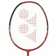 Raquette de Badminton Yonex nanoflare drive