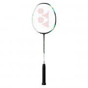 Raquette de badminton Yonex astrox 7